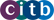 CITB
