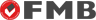 FMB